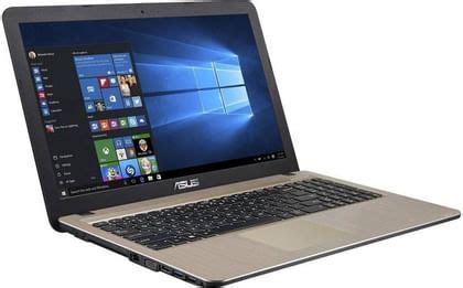 Asus X540SA Price (26 Sep 2023) Specification & Reviews .